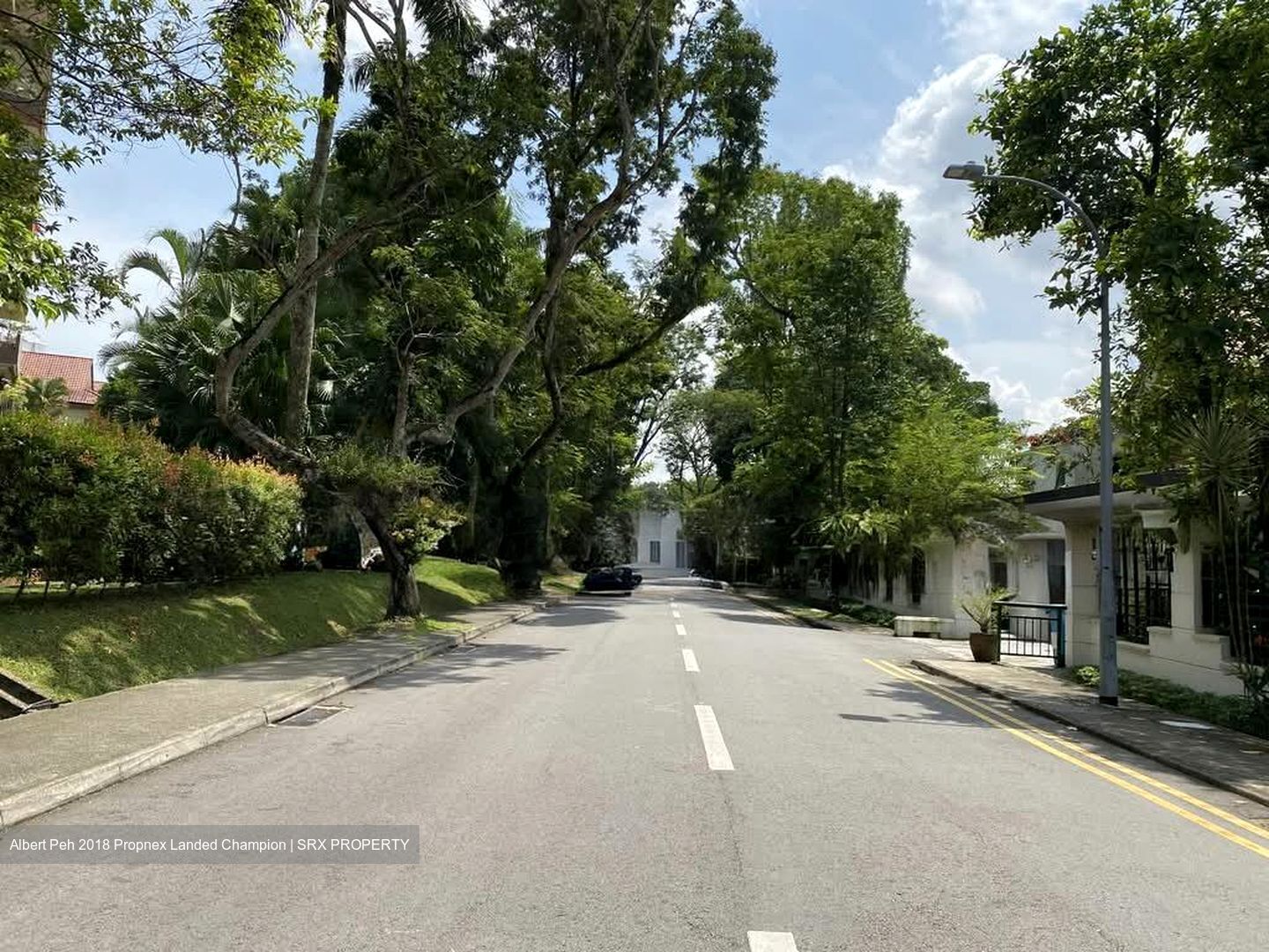 Gallop Road (D10), Detached #576788321